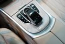 Mercedes Benz G63 AMG STD 2019 Mercedes-AMG G63 | Night Package | Wood Trim | Gargash Full Service History | GCC Specs!!