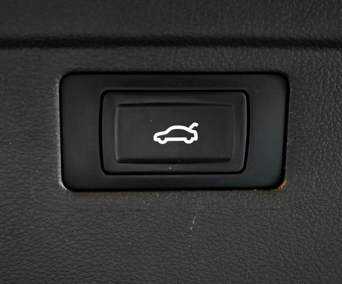 جيتور داشينج 1.6L Turbo