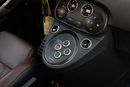 Abarth 595 1,273 P.M | 0% Downpayment | Abart 595 Competizione | Low KM!
