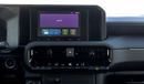 تويوتا برادو TX1 (LHD) TOYOTA PRADO 250 TXL 2.8D AT MY2025 - BLACK