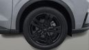 Ford Territory 2025 | AED 1413/Month | 0 DP | 30 Day Return | Warranty | Service History