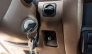 تويوتا لاند كروزر بيك آب 2023 Toyota Land cruiser 79 Double Cab 4.2L Diesel
