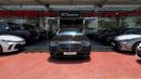 Mercedes Benz S500 MERCEDES BENZ S500 4MATIC 3.0L | 0KM | 2025 | GCC