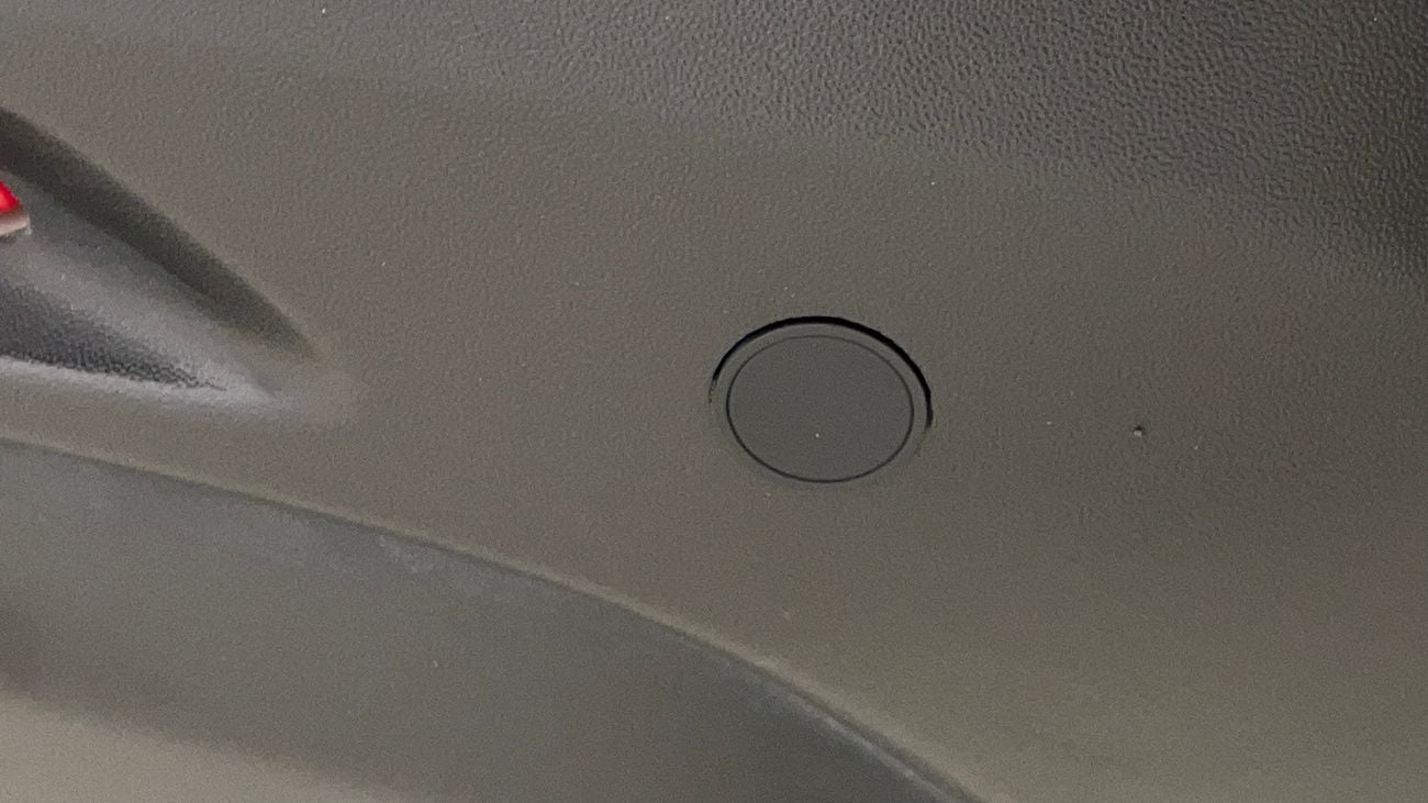 تويوتا راف ٤ EX 2.5 | بدون دفعة مقدمة | اختبار القيادة في المنزل