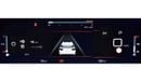 Citroen C5 Aircross EXCELLENT DEAL for our Citroen C5 Aircross ( 2024 Model ) in Grey Color GCC Specs