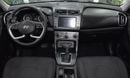 Hyundai Creta SMART EXCELLENT DEAL for our Hyundai Creta ( 2024 Model ) in Silver Color GCC Specs