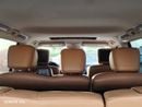 Nissan Patrol LE PLATINUM