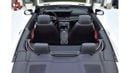 Mercedes-Benz E 400 EXCELLENT DEAL for our Mercedes Benz E400 4Matic CONVERTIBLE ( 2018 Model ) in White Color Japanese