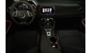 Chevrolet Camaro 2018 Chevrolet Camaro ZL1 / Excellent Condition