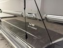 Mercedes Benz G63 AMG 4.0 V8 Bi-Turbo MHEV AMG 4WD EXPORT ONLY