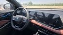 Changan X5 Plus X5 Plus Panorama Roof - 360 Cameras - Electric Seat - 2026 Brand New (Export)