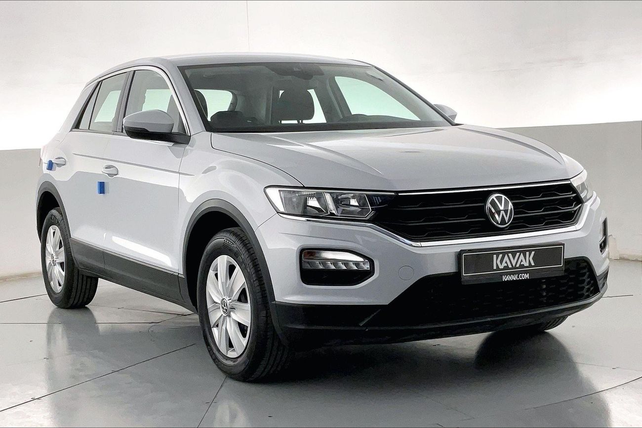 نيسان باترول SE Platinum City | ضمان مجاني لمدة عام | 0 دفعة أولى