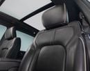 دودج RAM 1500 Limited