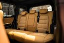 Jetour T2 LUX 2025 GCC Specs Full Service History Low Mileage 2.0L Turbo 4 Cylinders