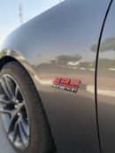 دودج تشارجر SRT 392 6.4L (485 HP)