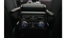 Land Rover Range Rover Sport RANGE ROVER SPORT 3.0L FIRST EDITION 510PS  HYBRID + 10% FOR LOCAL