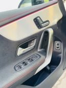 Mercedes-Benz CLA 250 Premium + 2.0L