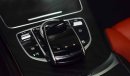 Mercedes-Benz GLC 250 4Matic Coupe VSB 26660