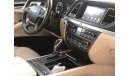 Hyundai Genesis V8, MOON ROOF, FULL OPTION, LEATHER & POWER SEATS, 19" RIMS, MEMORY SEATS, EXCELLENT CONDITION