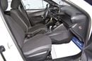 Peugeot 2008 ACTIVE PEUGEOT 2008 ACTIVE 1.2 TC AT 2023
