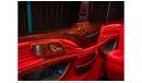 مرسيدس بنز V 250 Mercedes Benz V 250 VIP Luxury 2023 GCC