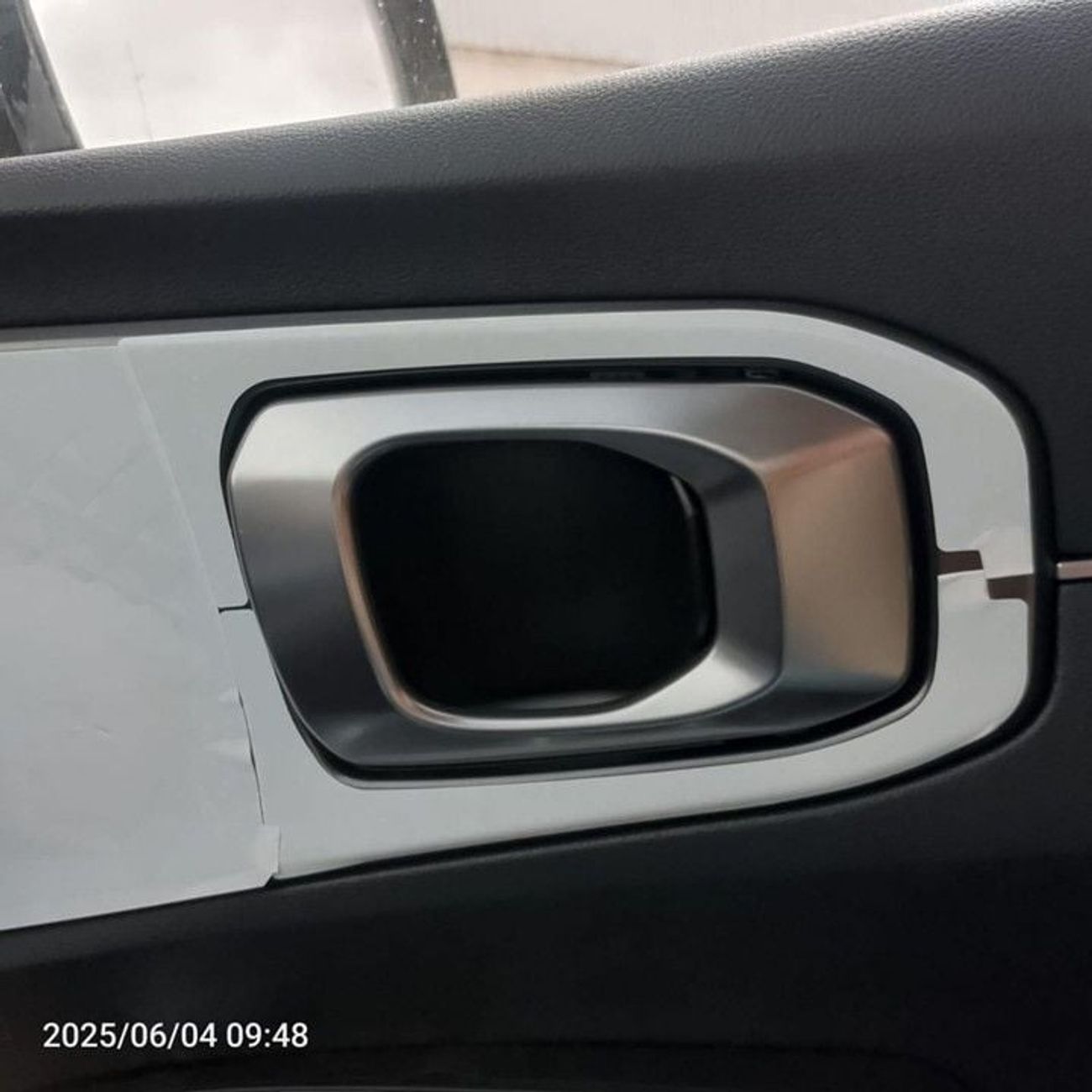 كيا سورينتو Kia Sorento 3.5L V6 FWD Petrol