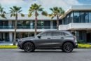 Mercedes Benz EQA 250 STD EQA 350 | 2,840 P.M | 0% Downpayment | Perfect Condition!