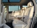 Volkswagen Teramont R LINE COMFORTLINE
