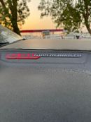 RAM 1500 TRX Final Edition 6.2L