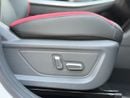 جيتور داشينج 1.6L Turbo