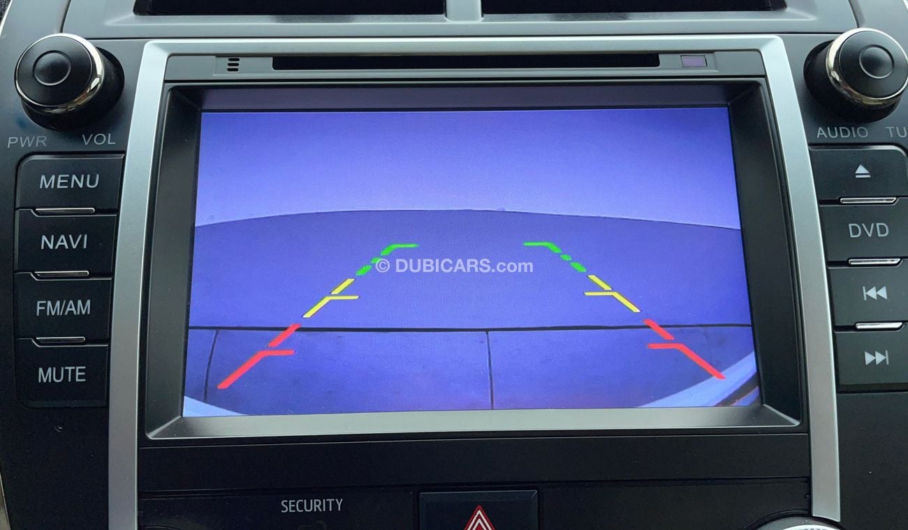 Toyota Camry 60TH ANNIVERSARY 2.5 | Zero Down Payment | Free Home Test Drive