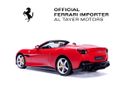 Ferrari Portofino Stunning