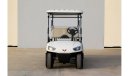 Golf Buggy Brand New 2021 Wuling Golf Car -2 Seater | UAE & Export