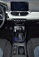 Chevrolet Captiva EXCELLENT DEAL for our Chevrolet Captiva Premier ( 2023 Model ) in Black Color GCC Specs