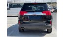 GMC Terrain GMC Terrain 2016 model