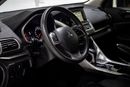 Mitsubishi Eclipse Cross 1.5T GLS (Mid Option)