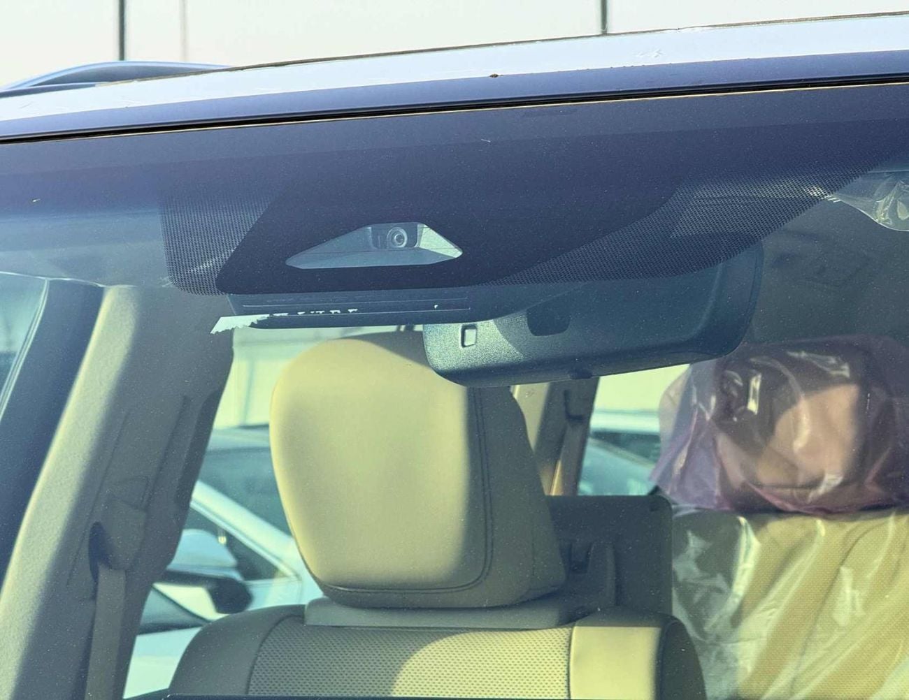 Toyota Land Cruiser GXR HIGH OPTION 4.0L PETROL V6 OMAN SPECS  | RADAR | 360 CAMERA | SOFT CLOSE DOOR | REAR WIRELESS CH