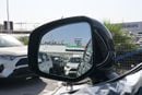لكزس LX 600 Lexus LX600 Signature Mark Levinson, 3.5L Twin-Turbo V6, Petrol, Model 2025 Color Black