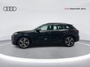 أودي Q6 إيترون Q6 SUV e-tron quattro 387hp (Ref# 012607)