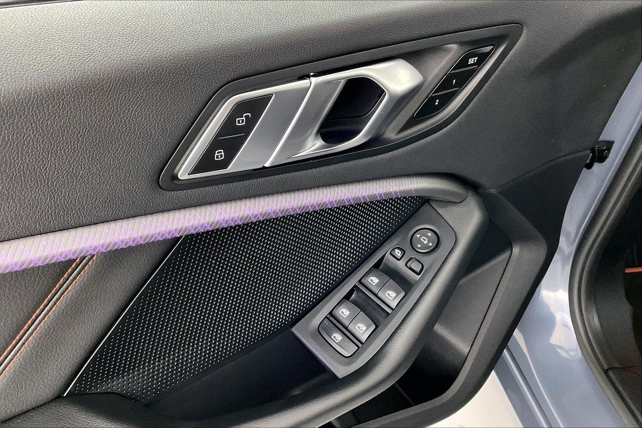 Jeep Cherokee Sport | 1 year free warranty | 0 Down Payment