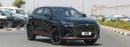 Changan X5 Plus PIONEER