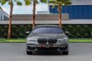 BMW 750Li xDrive M Sport Executive 4.4L | 2,546 P.M  | 0% Downpayment | Impeccable Condition!