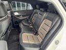 Mercedes-Benz GLE 53 AMG AMG 4MATIC+
