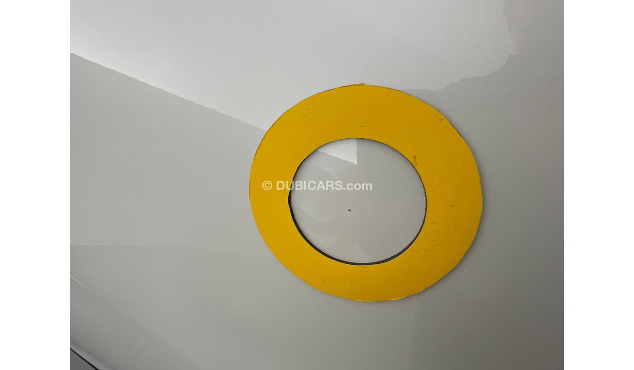 Mitsubishi Outlander GLX Midline