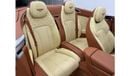 Bentley Continental GTC Speed W12 2022 Bentley Continental GTC Speed, Full Service History, Fully Loaded, Very Low Kms, W12