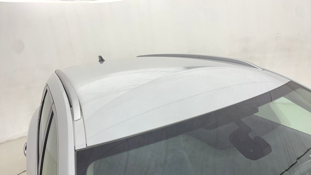 Renault Koleos PE 2.5L FWD 2024 PE | AED 845/Month | 0 DP | 30 Day Return | Warranty | Service History