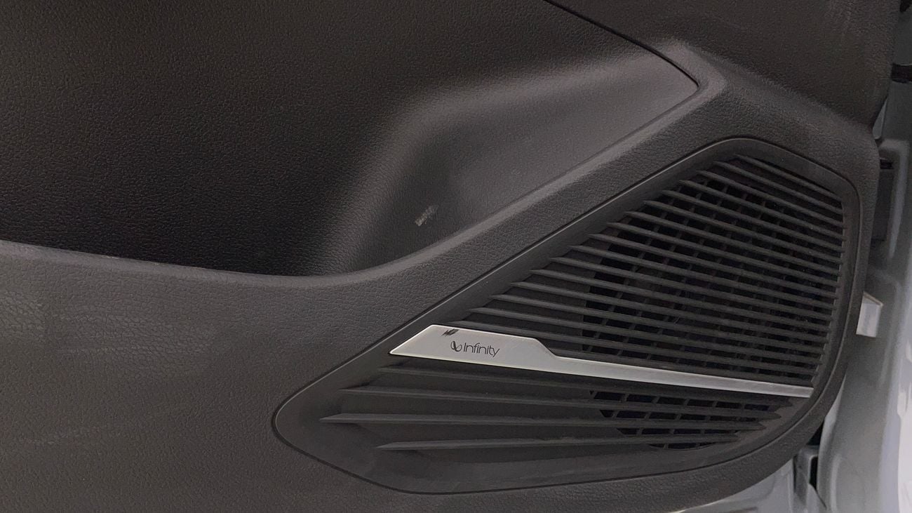 Geely Preface GF 2 | Zero Down Payment | Home Test Drive