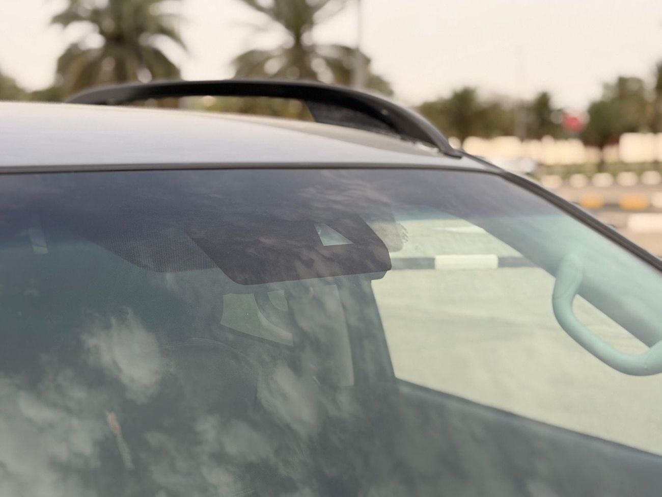 نيسان نافارا PRO-4X