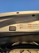 Toyota RAV4 Limited 2.5L