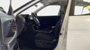 هيونداي كريتا 1.5 MPI SMART CVT | شامل الضمان | 0 ﺪﻔﻋﺓ ﺃﻮﻟﻯ